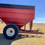  1998 A&l 47 at LandMark in Phillipsburg, KS