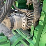  2017 John Deere 1775NT at LandMark in Arapahoe, NE