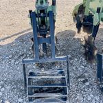  2017 Orthman 1 Tripr 16 row 30 at LandMark in Holdrege, NE