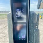  2022 John Deere 8RT 370 at LandMark in Minden, NE