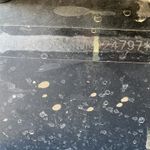  2011 John Deere XUV 825I GREEN at LandMark in Superior, NE