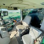  2021 John Deere R4045 at LandMark in Gothenburg, NE