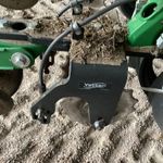  2023 John Deere DR16X at LandMark in Minden, NE