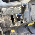  2012 John Deere XUV 550 GREEN at LandMark in Smith Center, KS