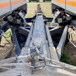  2013 Crustbuster 4025AP at LandMark in Phillipsburg, KS