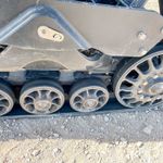  2017 Case Ih Magnum 340 Rowtrac at LandMark in Holdrege, NE