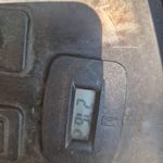  2015 John Deere Z435 at LandMark in Beatrice, NE