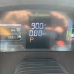  2022 John Deere 5100M at LandMark in Holdrege, NE