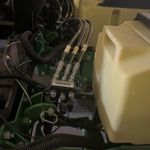  2014 Moore Built 16R30 at LandMark in Gothenburg, NE