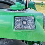  2022 John Deere 4052R at LandMark in Beatrice, NE