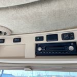  2021 John Deere 9620RX at LandMark in Minden, NE