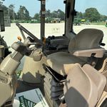  2023 John Deere 6175M at LandMark in Hastings, NE