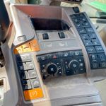  2021 John Deere R4045 at LandMark in Gothenburg, NE