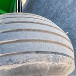  2021 John Deere 560M at LandMark in Holdrege, NE