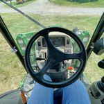  2022 John Deere 4052R at LandMark in Beatrice, NE