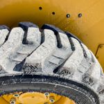  2021 John Deere 318G at LandMark in Kearney, NE