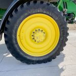  2022 John Deere 612R at LandMark in Hastings, NE