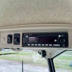  2024 John Deere S770 at LandMark in Superior, NE