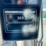  2023 John Deere 6155M at LandMark in Beatrice, NE