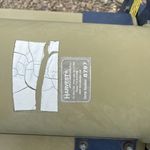   Harvest International FC 1535 at LandMark in Lexington, NE