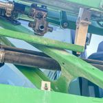  2024 John Deere 412R at LandMark in Beatrice, NE