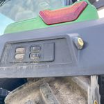  2023 John Deere 8R 370 at LandMark in Hastings, NE