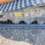  2021 CASE TV450B at LandMark in Holdrege, NE