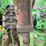  2013 John Deere 8285R at LandMark in Arapahoe, NE