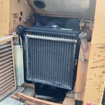  2001 CASE 75XT at LandMark in Hastings, NE