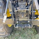  2023 John Deere 2025R at LandMark in Beatrice, NE