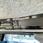  2021 Agco 8400 at LandMark in Phillipsburg, KS