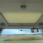  2024 John Deere 6R 145 at LandMark in Beatrice, NE