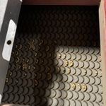   Hutchinson Mayrath Drive Over Belt Conveyor at LandMark in Hebron, NE