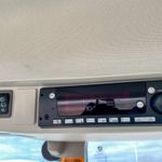  2023 John Deere 6155M at LandMark in Beatrice, NE