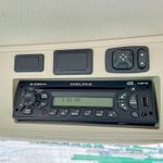  2010 John Deere 8320RT at LandMark in Minden, NE