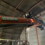   Batco 1535FLTD at LandMark in Holdrege, NE