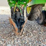  2022 John Deere DR16 PUK at LandMark in Minden, NE