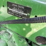  2023 John Deere 560M at LandMark in Beatrice, NE