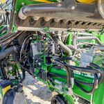  2022 John Deere DR12X at LandMark in Kearney, NE