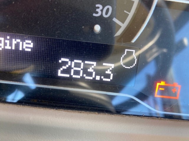  2022 John Deere 4052R at LandMark in Beatrice, NE