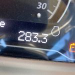  2022 John Deere 4052R at LandMark in Beatrice, NE