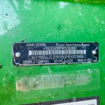  2021 John Deere R4045 at LandMark in Hastings, NE