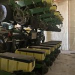  2014 Moore Built 16R30 at LandMark in Gothenburg, NE