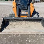  2021 CASE TV450B at LandMark in Holdrege, NE