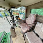  2024 John Deere S770 at LandMark in Superior, NE