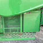  2019 John Deere S780 at LandMark in Arapahoe, NE