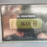  2022 John Deere 332G at LandMark in Superior, NE