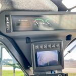  2023 John Deere 333G at LandMark in Smith Center, KS