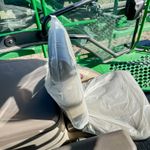  2021 John Deere R4045 at LandMark in Gothenburg, NE