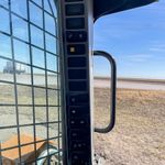  2021 CASE TV450B at LandMark in Holdrege, NE